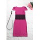 On Sale Plus size dress