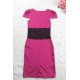 On Sale Plus size dress