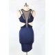 Plus Size Dress