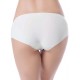 Plus Size Women Sexy Panty