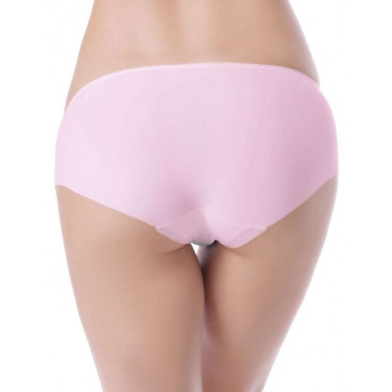 Pink Ladies Sexy Panty