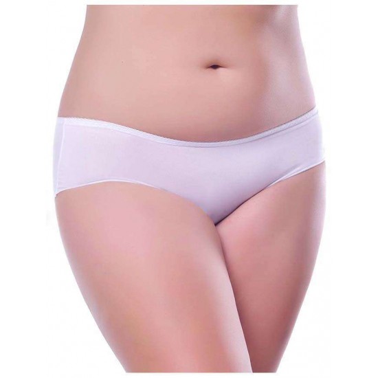 Plus Size Panty