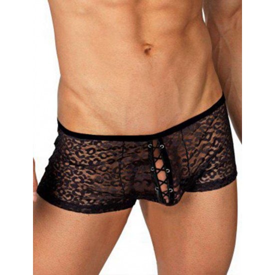 Sexy panty for man