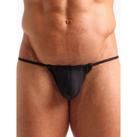 Sexy Panty For Man