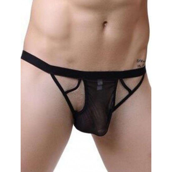 Sexy Panty For Man