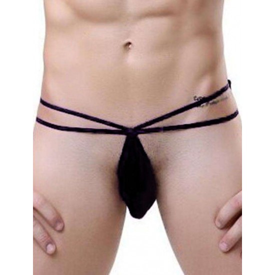 Sexy Panty For Man