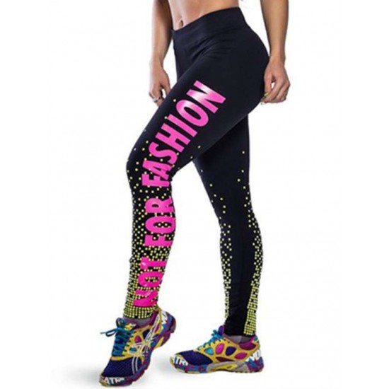 Fashion Leggings