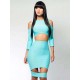 On Sale Bodycon dress