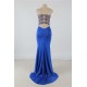 Tulle Slim Girl Prom Dresses