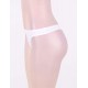 Plus Size Seamless Panty