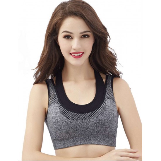 Sport Bra