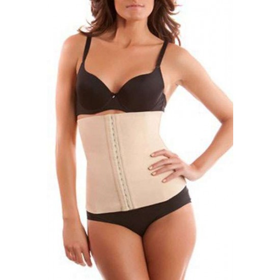 Plus Size 9 Steel Bones Corsets