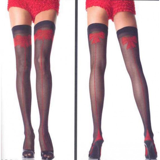 On Sale sexy stockings