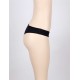 Plus Size Seamless Panty