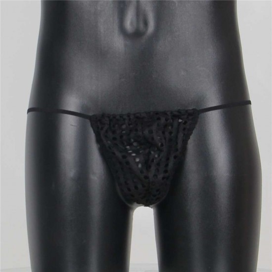 Sexy Panty For Man