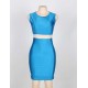 Bodycon dress