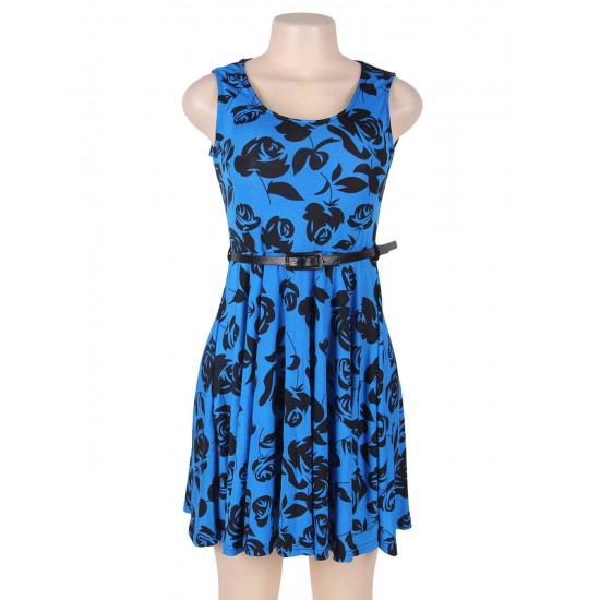 On Sale Fashion dress