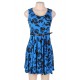 On Sale Fashion dress