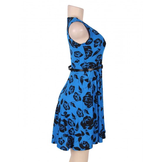 On Sale Fashion dress