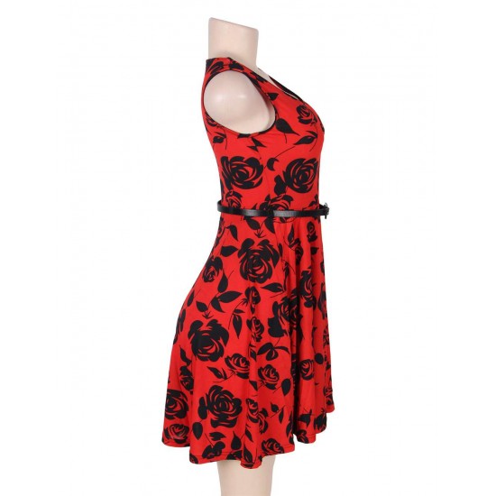 On Sale Fashion dress