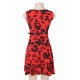 On Sale Fashion dress