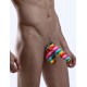 Iridescent Sexy Panty For Man