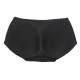 Sexy Women Underpants Seamless Lift Hip Underwear 