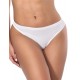 Plus Size Seamless Panty