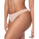 Plus Size Seamless Panty