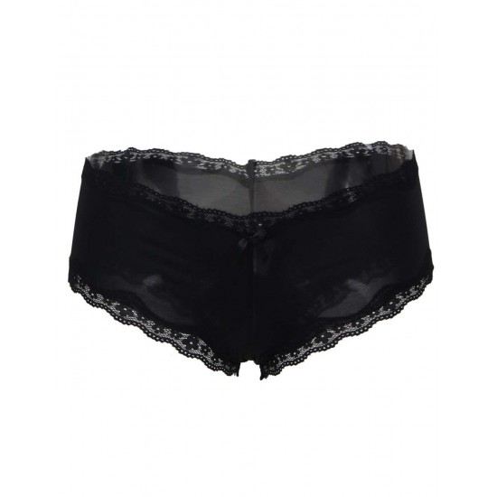 High Quality Comfortable Lace Panty