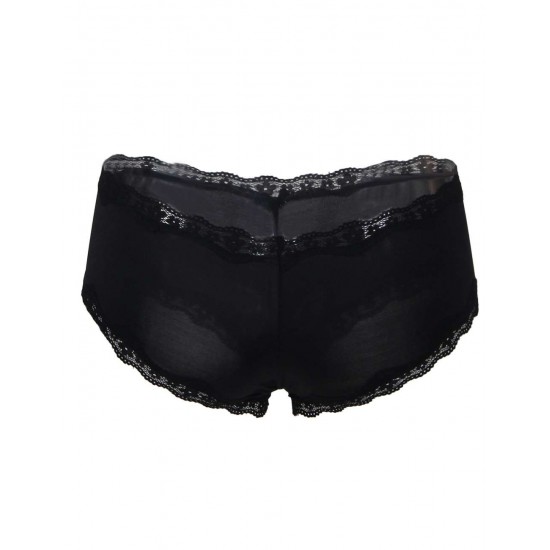 High Quality Comfortable Lace Panty