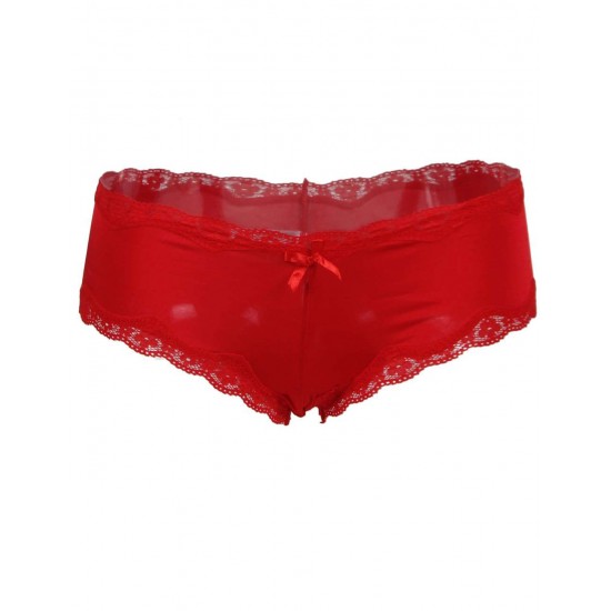 High Quality Comfortable Lace Panty