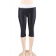 Women Exercise Tight Body  Legging with pockets