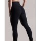 Buttocks design sexy Leggings