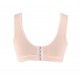 Comfortable Breastfeeding Nursing Bra