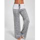 Comfort Yoga Wide Leg Pants