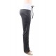 Comfort Yoga Wide Leg Pants