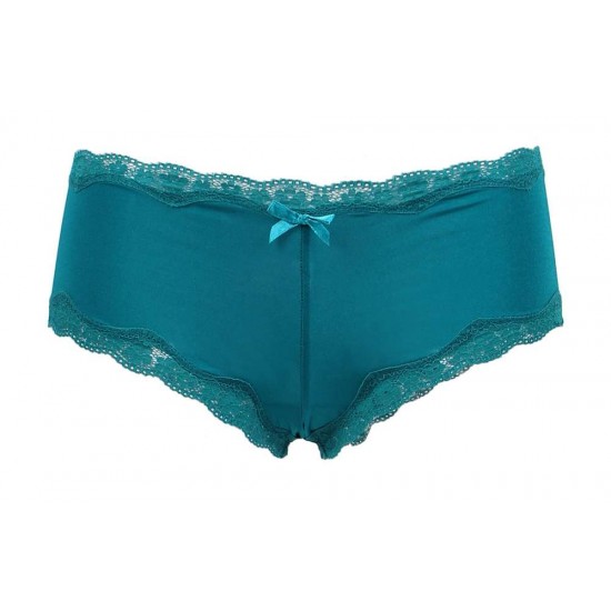 High Quality Comfortable Lace Panty