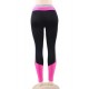 Splice Design Sexy Sports Fitness Pants