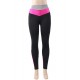 Splice Design Sexy Sports Fitness Pants