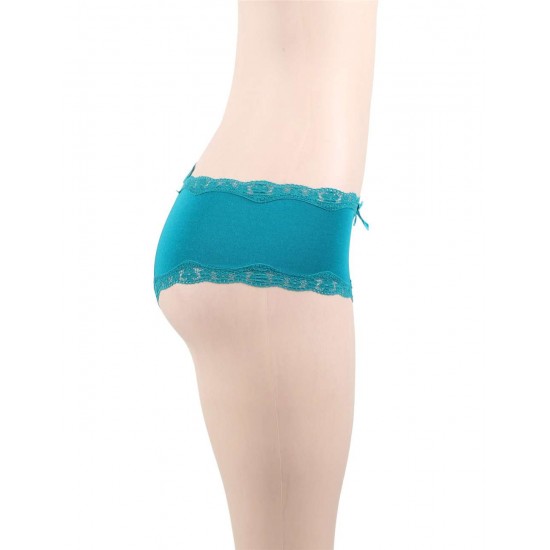 High Quality Comfortable Lace Panty