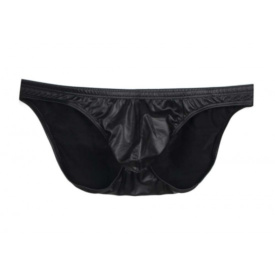 On Sale Sexy panty for man