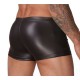 Plus size panty for man