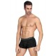 High Quality Cotton Panty For Men