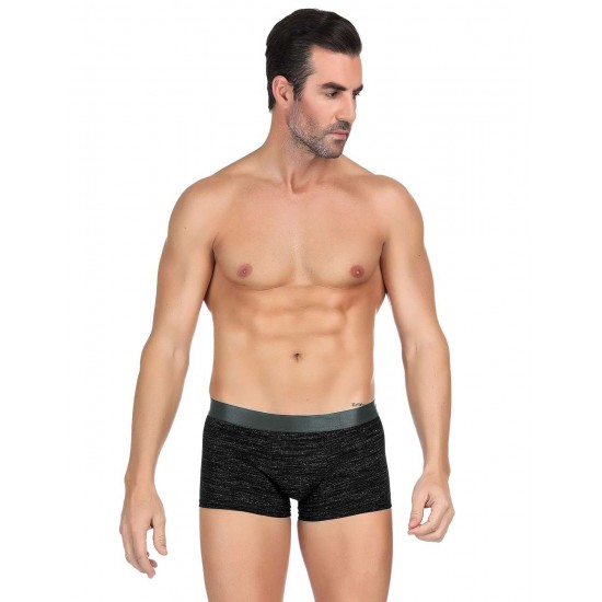 High Quality Cotton Panty For Men