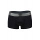 High Quality Cotton Panty For Men