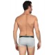 High Quality Cotton Panty For Men