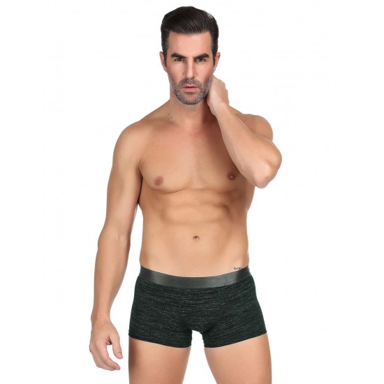 High Quality Cotton Panty For Men