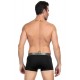 High Quality Modal Panty For Men