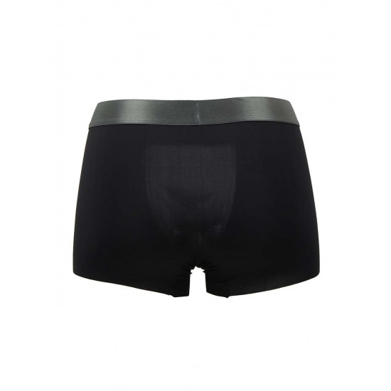 High Quality Modal Panty For Men